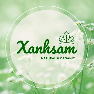 XanhSam Natural & Organic