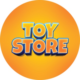 toystorevietnam