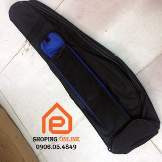 Túi đựng cần câu rút