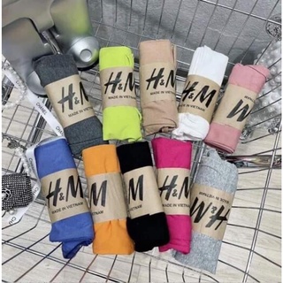 Quần legging ngố nữ  nâng mông siêu đẹp ( Mua combo được giảm giá)[Ảnh thật]