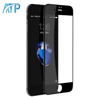 Kính cường lực full màn hình 3D cho Apple iPhone 7/7 Plus