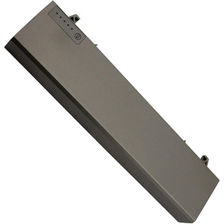 Pin DELL Latitude E6410 E6400 E6500 E6500 E6510 M2400 M4400 M6400 mới 100%