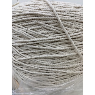 Dây gân lé viền
