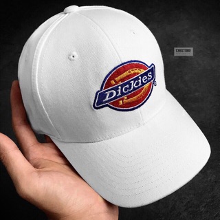 Nón Dickies