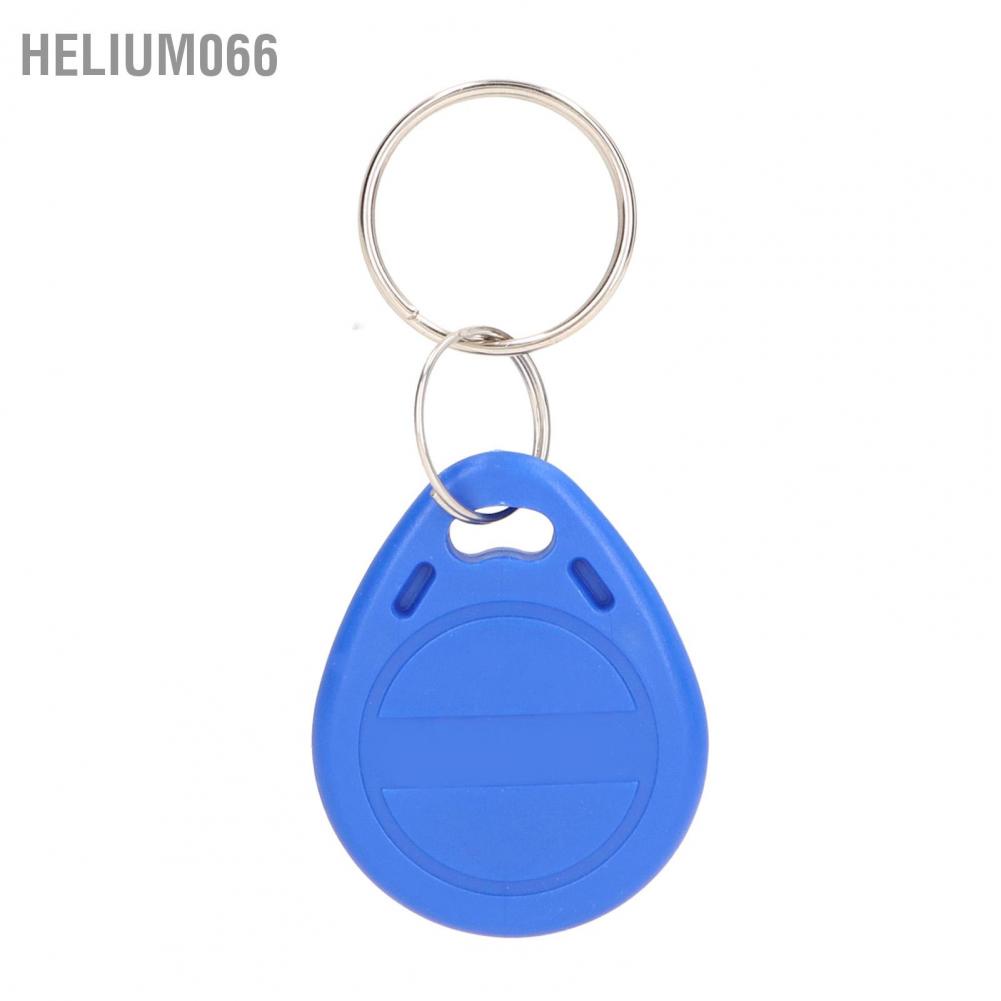 Set 100 thiết bị kiểm soát ra vào cửa RFID có thể đọc được cho khu dân cư/ căn hộ/ xe buýt/ xe điện ngầm