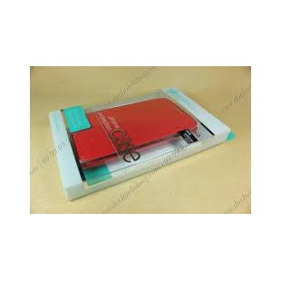 Bao da Nillkin chính hãng cho Samsung S4