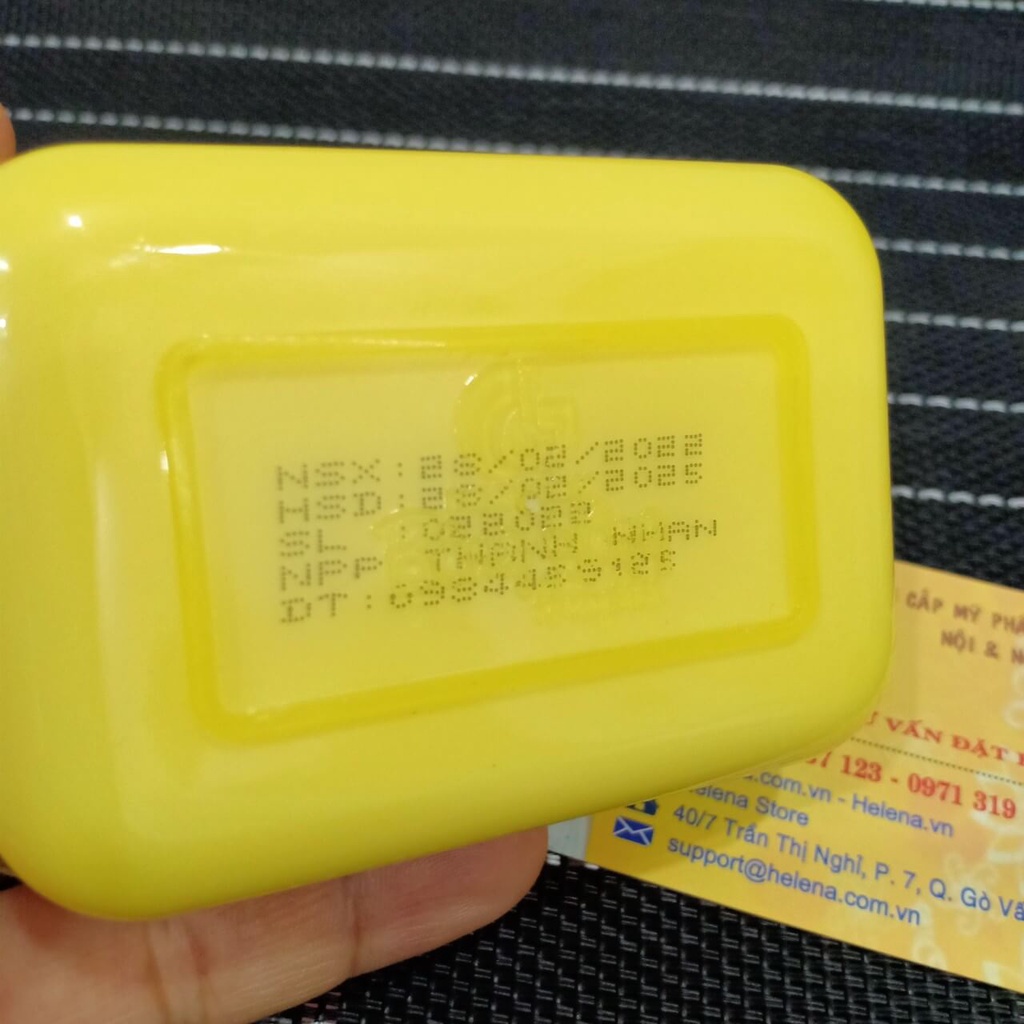 Kem Body Trắng Da, Kem Body Ngọc Trai Bông Hồng Hoàng Gia Chính Hãng 100g, Mềm, Mịn, Thẩm Thấu Nhanh