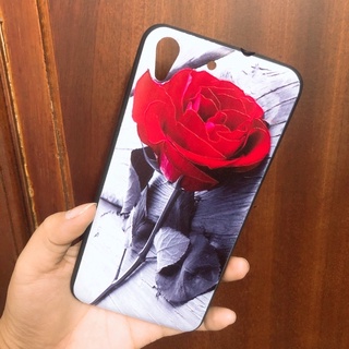 Ốp huawei y6ii/ y62