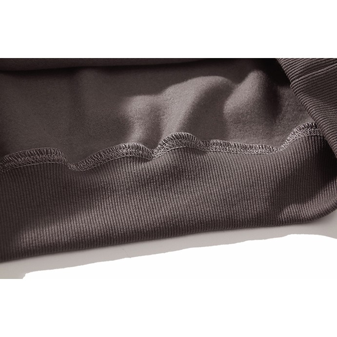 Áo Hoodie Essentials FOG lót lông cao cấp | BigBuy360 - bigbuy360.vn