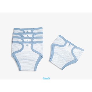 Tã dán Miomio 1M  (5 chiếc ) - Mio Việt Nam