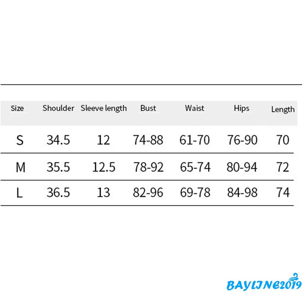 Áo Liền Quần Ngắn Tay Cổ Bẻ Cài Nút In Họa Tiết Thời Trang Cho Nữ