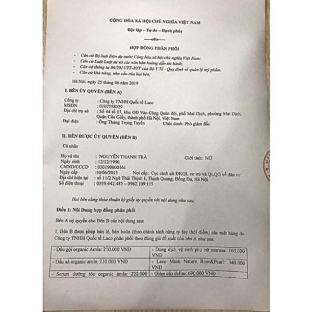 Sữa Tắm Trắng Da Men SAKE Dưỡng Trắng, Làm Mịn, Nhả Nắng, Đều Màu Da,Thâm Mụn | BigBuy360 - bigbuy360.vn