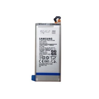 Pin samsung galaxy a7 2017 a720