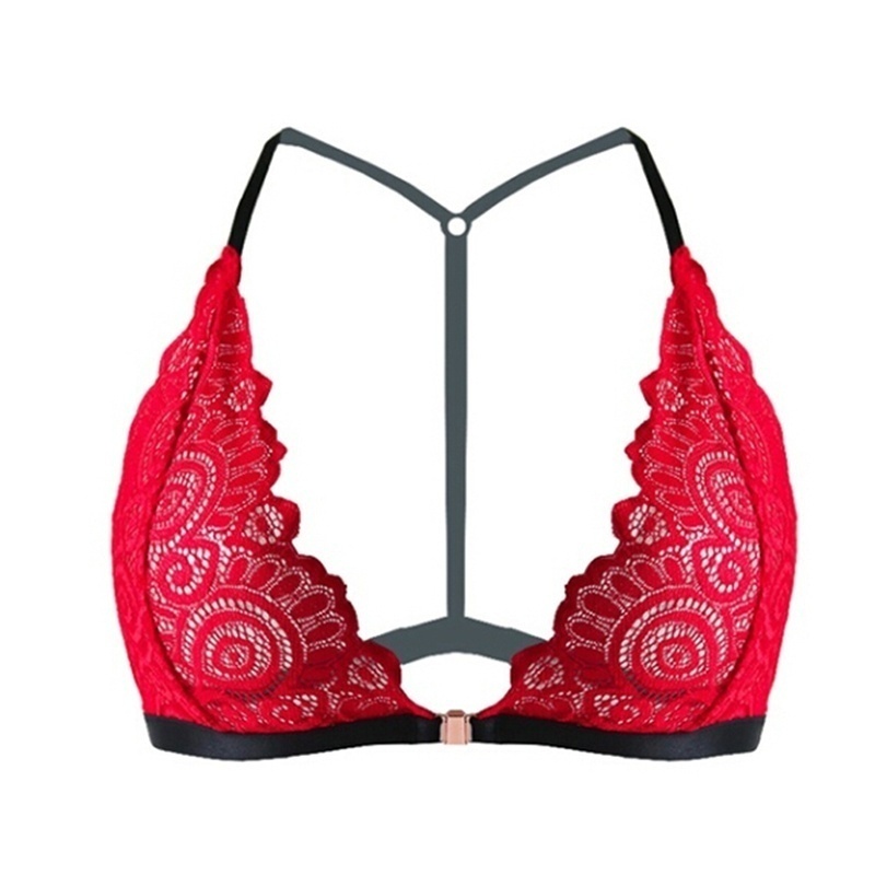 Áo ngực ren plus size | BigBuy360 - bigbuy360.vn