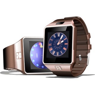 Đồng hồ thông minh Smart Watch DZ09 sale giá sỉ
