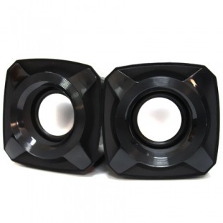 Loa vi tính Microlab B16 / 2.0