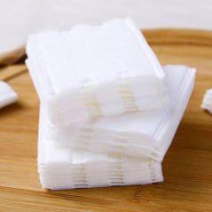 [GIÁ HỦY DIỆT] [Gói đủ] TÚI 222 MIẾNG BÔNG TẨY TRANG COTTON PADS GIÁ TỐT - KP96