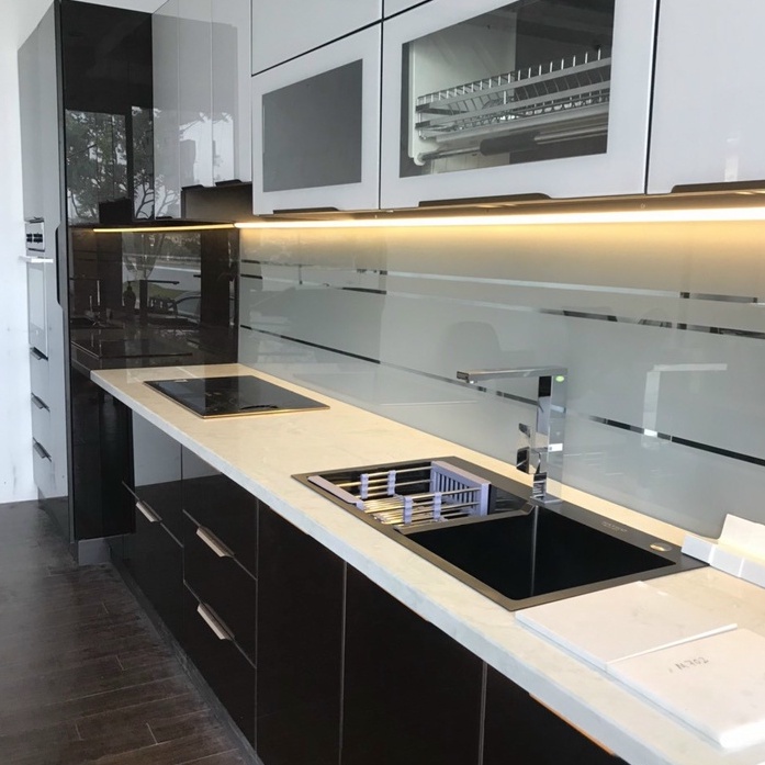 Băng dính giấy 3m Vinaprotech thông dụng