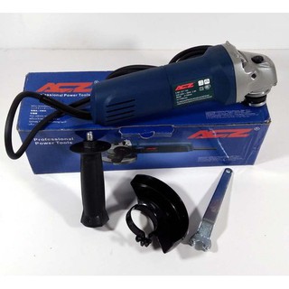 Máy mài cầm tay ACZ - 9610