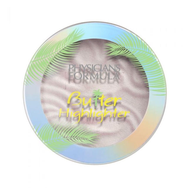 Phấn Bắt Sáng Physicians Formula Butter Highlighter