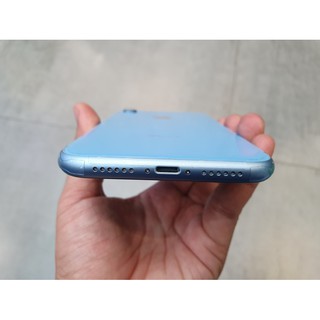 Dán PPF full lưng viền lỗ loa IPhone 11 , IPhone 11 Pro , IPhone 11 Pro Max