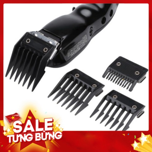 [FREE SHIP] 🔥BÁN CHAY NHẤT 🔥Tông đơ cắt tóc chuyên nghiệp Kemei KM-1027 hàng nhập khẩu chất lượng BẢO HÀNH 1 NĂM🔥 SIÊ