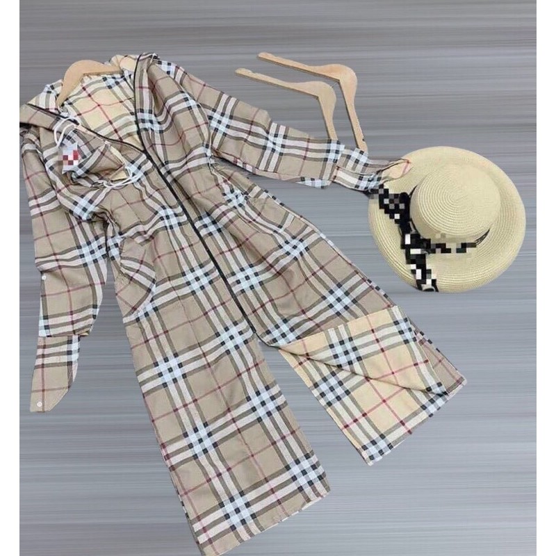 { HÀNG SĂN } COMBO Áo chống nắng thân dài 2 lớp