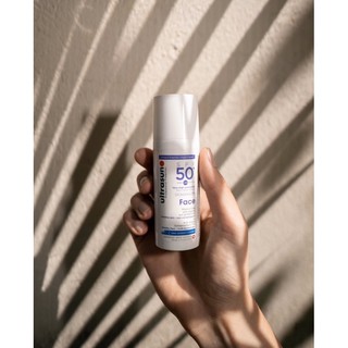 Kem chống nắng Ultrasun