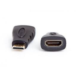 Đầu chuyển đổi Mini HDMI to HDMI full hd 1080p