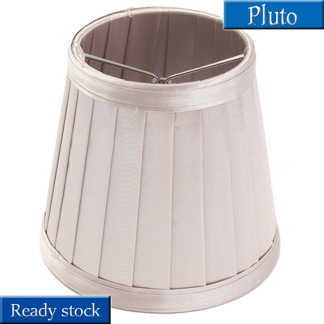 Chụp đèn kiểu dáng phong cách độc đáo