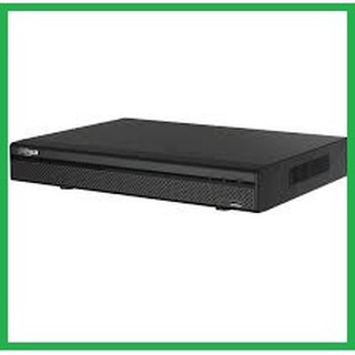 Đầu ghi hình dahua XVR1A04 (CHUYỂN SANG MÃ DH-XVR1B04-I)