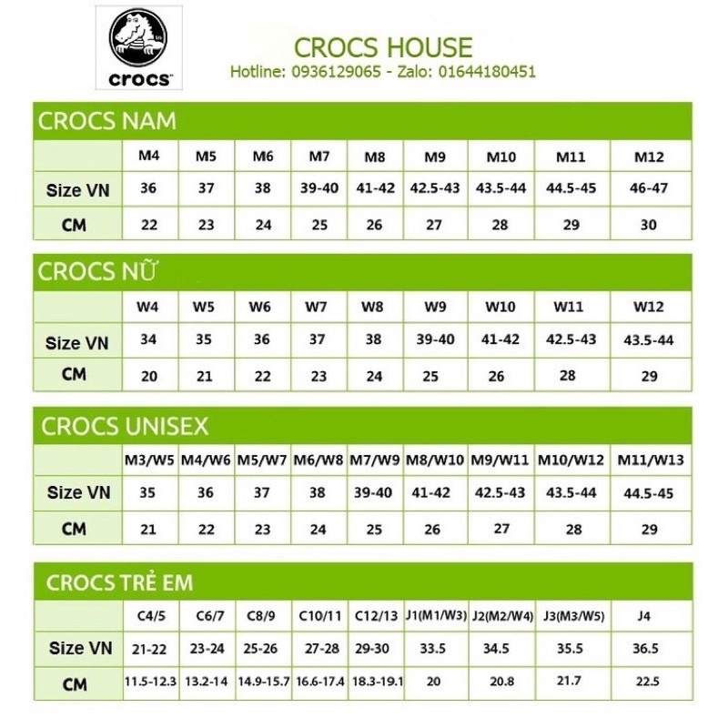 Dép cross hoạ tiết xx