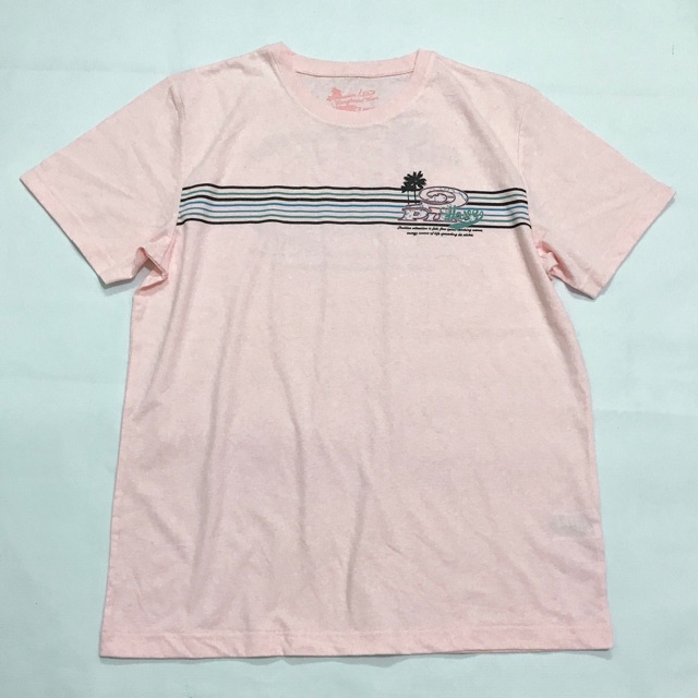 Áo Thun Nam Bigsize-VNXK.(S.A.L.E ĐỒNG GIÁ:80k)