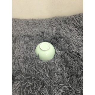 CHÉN 8 CM - GỐM SỨ VIỆT