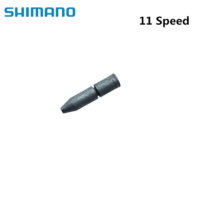 Combo 3 khoá sên xe đạp Shimano Chain Connector Pin 10s/11s, hàng chính hãng shimano