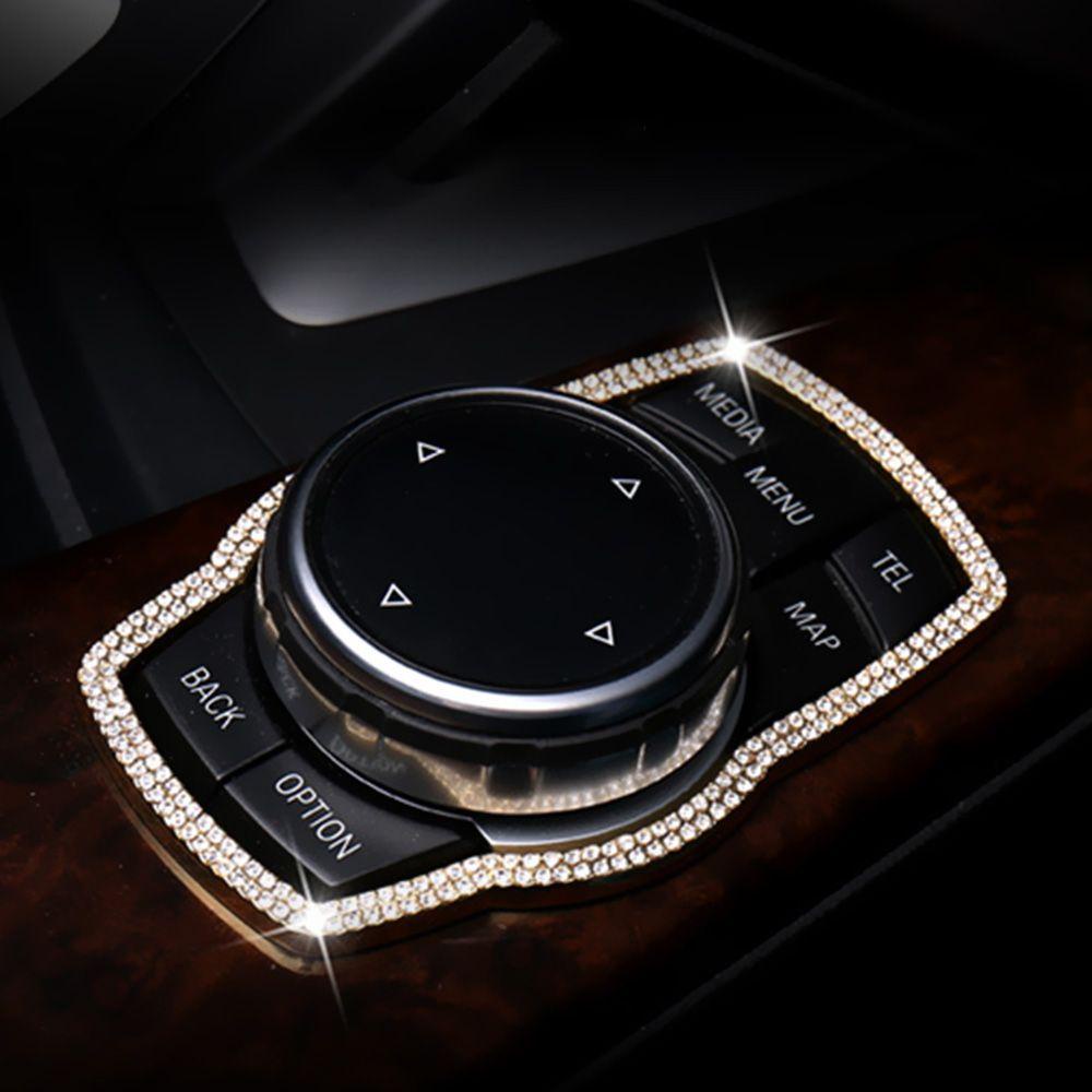 Thanh Trượt Cửa Sổ Không Cần Biến Dạng Cho BMW 1 / 2 / 3 / 4 / 5 / 6 / X5 / X6 Series