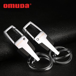 Móc chìa khóa OMUDA 01 mã OMD3677