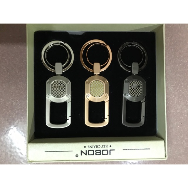 Móc chìa khoá JOBON 096