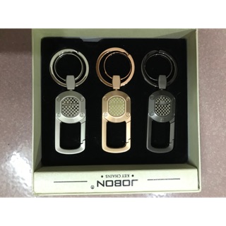 Móc chìa khoá JOBON 096