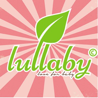 Shop Lullaby - Dokma