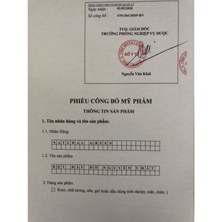 bột tắm trắng thảo dược
