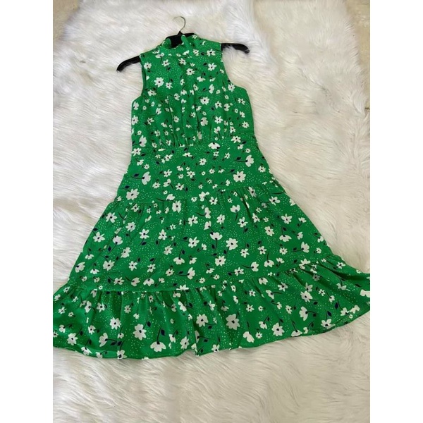 Đầm Eliza J xịn
