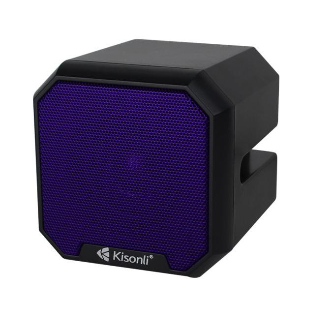 Túi Đựng Loa / Laptop / PC / CPU - i550 | BigBuy360 - bigbuy360.vn