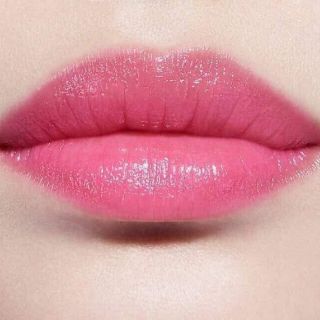 Son Dưỡng Dior Addict Lip Glow 007 Raspberry