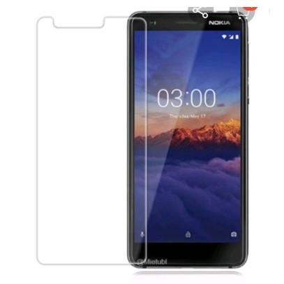 [Bán Giá Gốc] Kính cường lực 9H LG G4