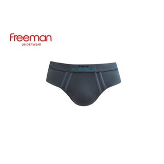 Quần lót nam freeman BC637