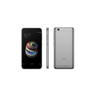 Điện thoại REDMI 5A 2/16 2 Sim