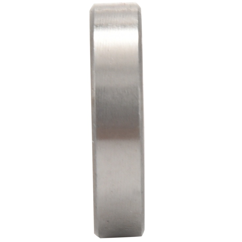 Bộ 10 Vòng Bi Kim Loại 6701 ZZ 12x18x4MM