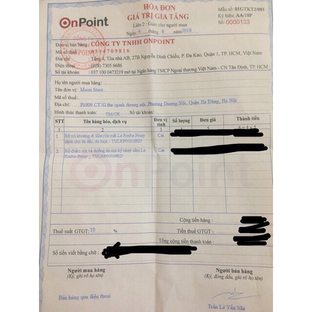 L[CHÍNH HÃNG] Toner La Roche Posay Effaclar 200ml | BigBuy360 - bigbuy360.vn