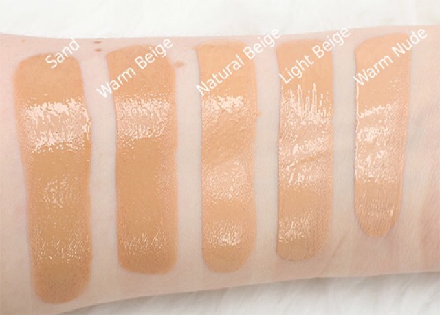 Kem nền Too Faced Born This Way